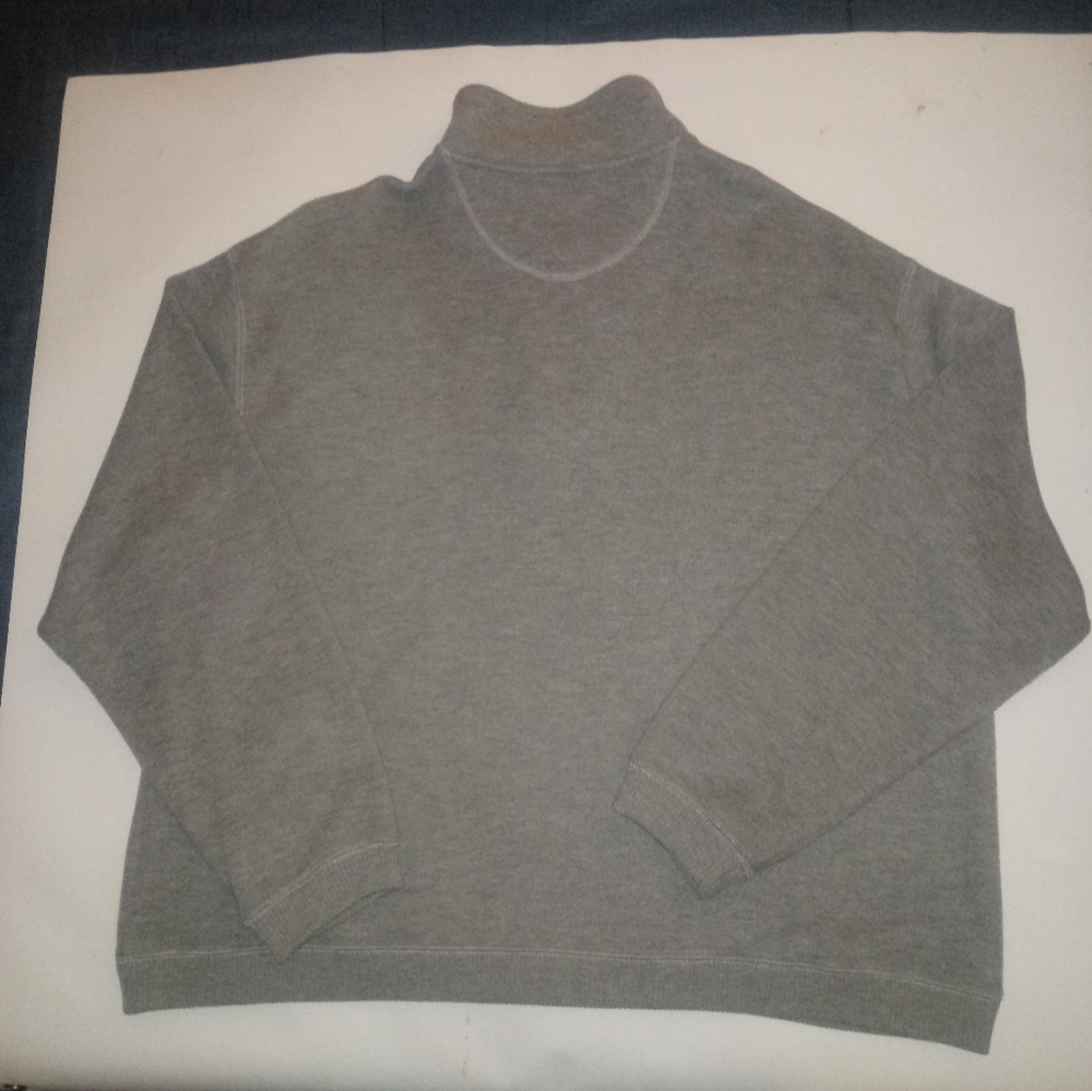 Paradise Collection pullover - Picture 4 of 5